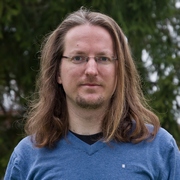 christoph_cr